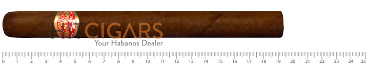 Partagas Lusitanias (5x3 Packs) 2 Partagas Lusitanias