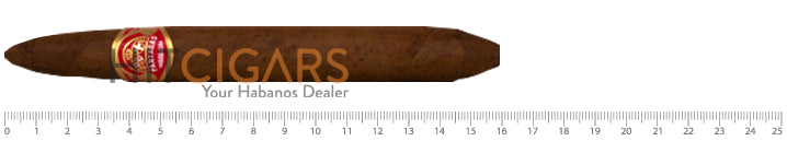 Partagas Presidentes 2 Partagas Presidentes