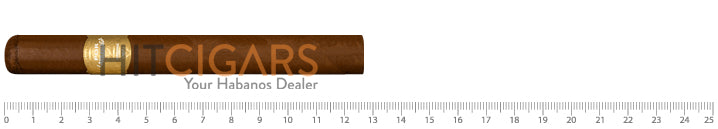 Por Larranaga Panetelas 2 Por Larranaga Panetelas