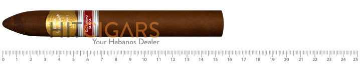 Por Larranaga Valiosos Swiss Regional Edition 2009 2 Por Larranaga Valiosos Swiss Regional Edition 2009