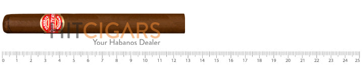 Quintero Panetelas