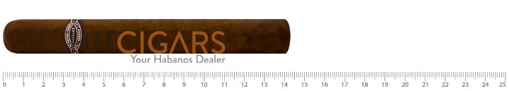 Rafael Gonzalez Coronas Extra