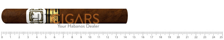 Ramon Allones Allones Extra Edicion Limitada 2011 2 Ramon Allones Allones Extra Edicion Limitada 2011