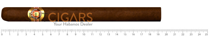Ramon Allones Gigantes