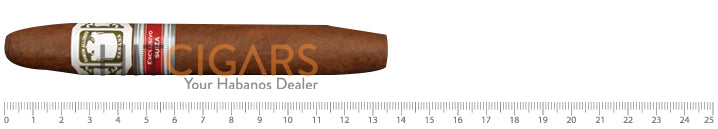 Ramon Allones Perfectos Swiss Regional Edition 2014