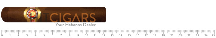 Ramon Allones Specially Selected 10 Ramon Allones Specially Selected