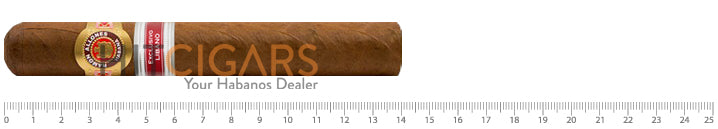 Ramon Allones Sur Lebanon Regional Edition 2014 2 Ramon Allones Sur Lebanon Regional Edition 2014