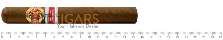 Ramon Allones Terra Magica Adriatic Regional Edition 2016 4 Ramon Allones Terra Magica Adriatic Regional Edition 2016
