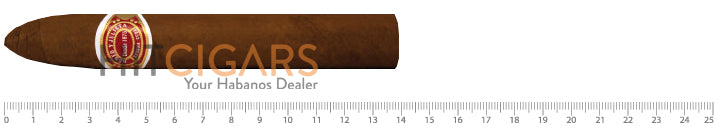 Romeo y Julieta Belicosos