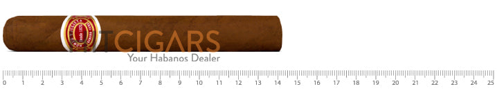 Romeo y Julieta Exhibicion No. 3 8 Romeo y Julieta Exhibición No.3