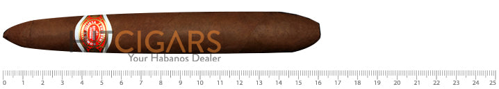 Romeo y Julieta Romeos Ancient Humidor Replica 2008
