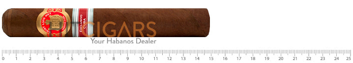 Saint Luis Rey Marquez Cuba Regional Edition 2016