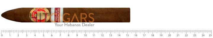 Saint Luis Rey Pacificos Asia Regional Edition 2009