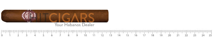 Sancho Panza Non Plus 2 Sancho Panza Non Plus