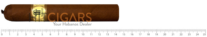 Trinidad Esmeralda