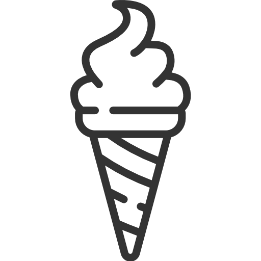 NASTY Bar DR12Ki Strawberry Ice Cream