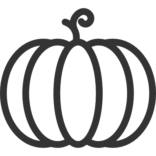 Vozol Star 6000 Pumpkin Latte