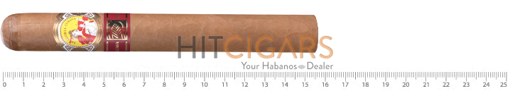 La Gloria Cubana Glorias (LCDH)