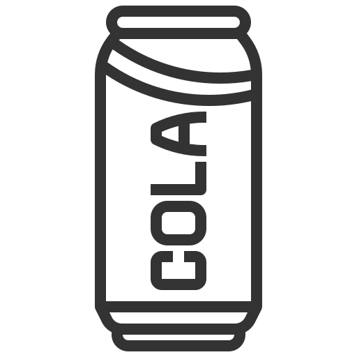  Vozol Gear Power 20000