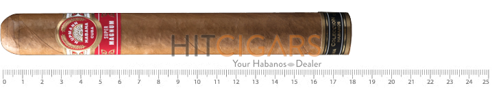 H. Upmann Super Magnum Coleccion Habanos 2020 H. Upmann Super Magnum Coleccion Habanos 2020