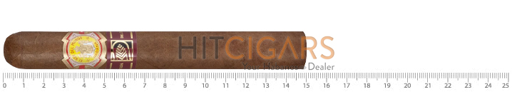 El Rey Del Mundo Royal Series 🍂 ‣ Duty Free Price ‣ 759€👍