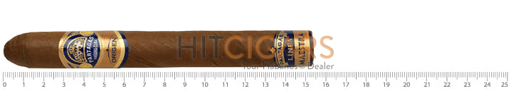 Partagas Linea Maestra Origen 4 Partagas Linea Maestra Origen 🍂 ‣ Duty Free Price 👍